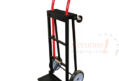 2000kg pallet jacks trolleys with optional WIFI output cheap