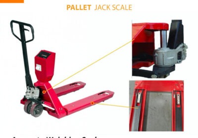 Pallet-scale-1-jpg-1