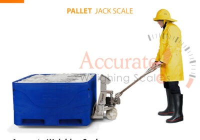 Pallet-scale-14-jpg-1