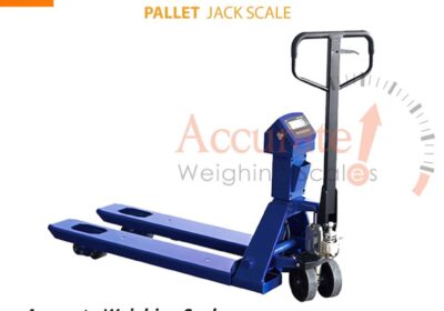 Pallet-scale-7-1