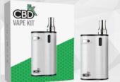 CBD Vape Kit In Lahore | 03001597100 |Order Now|