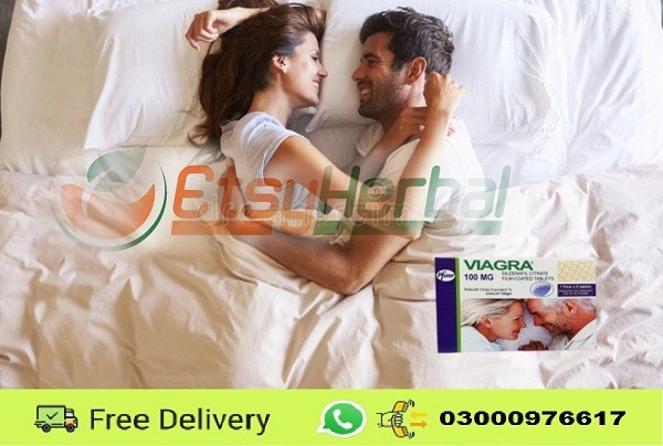 Pfizer Viagra Tablets Price In Jhang | 03000976