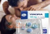 Original Viagra Tablets Price In Peshawar | 03000976