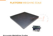 platform weighing scales for sale at lower price rate