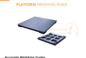 electronic heavy duty platform weighing scales at suppliers