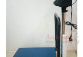 Affordable prices to heavy-duty platform weighing scales