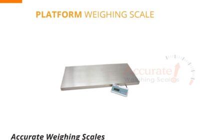 Platform-63.jpg-2