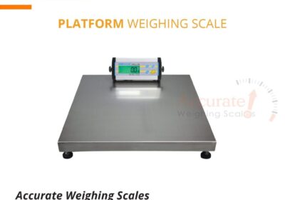 Platform-68.jpg-2