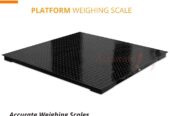 heavy duty digital platform weighing scales at lower cost