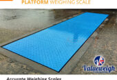 warehouse industrial quality floor scales Kampala