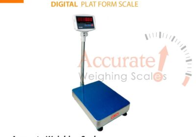 Platform-scale-10-2