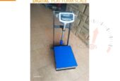 light duty platform scale of multiple variations weight