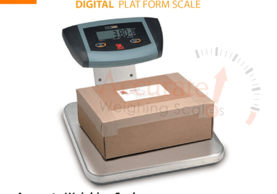 Platform-scale-106