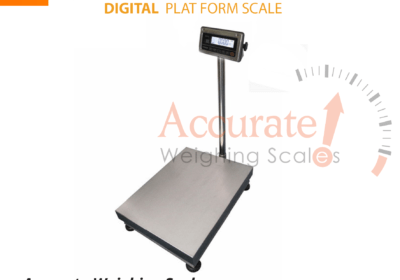 Platform-scale-11