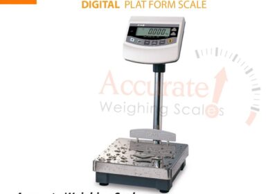 Platform-scale-113