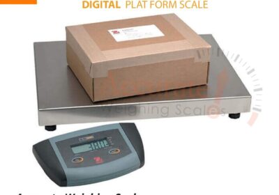 Platform-scale-118