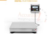 digital heavy-duty platform weighing scales at suppliers