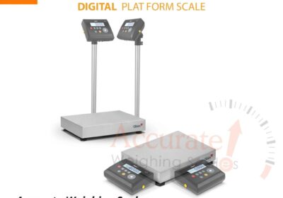 Platform-scale-147