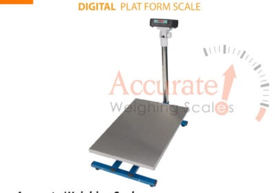 Platform-scale-15-jpg-1