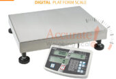 Kampala heavy-duty platform weighing scales suppliers