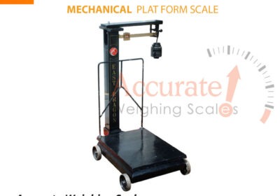 Platform-scale-3-jpg-1