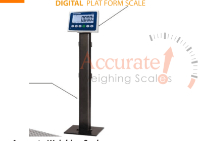 Platform-scale-38