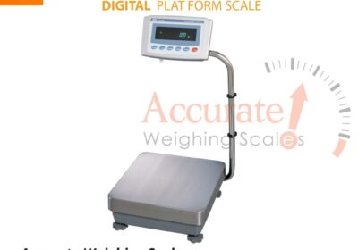 Platform-scale-39-3