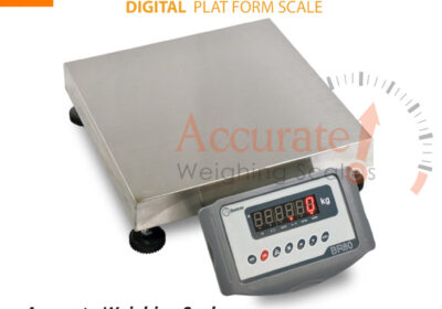 Platform-scale-42-jpg-2