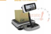 Suitable light duty platform scales at a reduced price rate