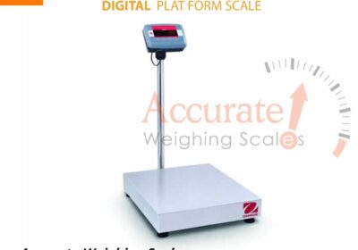 Platform-scale-47-2