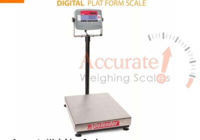 Platform-scale-49-jpg