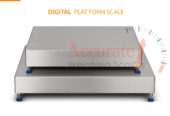 Best digital platform weighing scales from suppliers