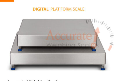 Platform-scale-51-jpg