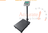 leading supplier of platform weighing scales in Kampala