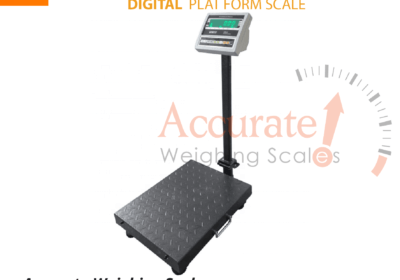 Platform-scale-55