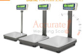 foldable light duty durable platform scales Kampala Uganda