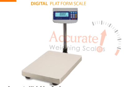 Platform-scale-63