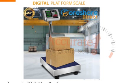 Platform-scale-65-jpg