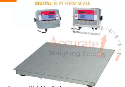 Platform-scale-66-jpg-1