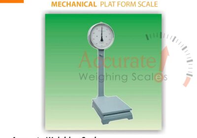 Platform-scale-9-jpg-2