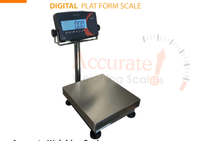 Platform-scale-95