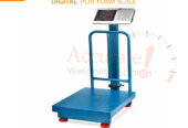 Best weighing light duty scales for industrial businesses