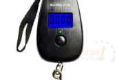 buy Luggage weighing scale for fish at Kasenyi landing site