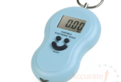 OIML registered company Luggage weighing scales supplier