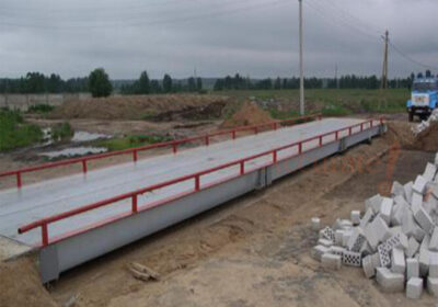 Portable-weighbridge-14-Jpg-1