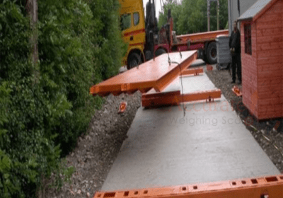 Portable-weighbridge-9-Png-2