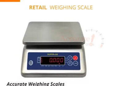 Retail-Scale-9-Jpg-1