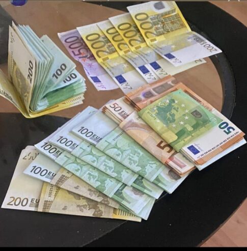 WhatsApp: +357 96 147780 TO GET FREE 100% LOAN OFFER