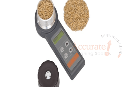 Sinar-Moisture-Scale-5-Png-1