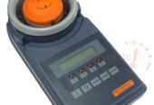 Purchase cotton moisture meter with power function